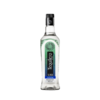 Tequila Tequilero Branca 750ml