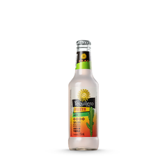 Tequilero Fiesta limão 275ml