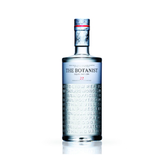 Gin The Botanist 700 ml