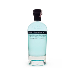 Gin The London nº 1