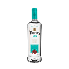 Theros Gin 1 L