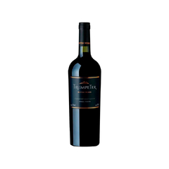 Vinho Trumpeter cabernet sauvignon 750 ml