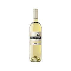 Vinho Valdubón Verdejo 2018 750 ml