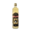 Velho Barreiro Gold