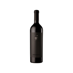 Vinho Alma negra 750 ml