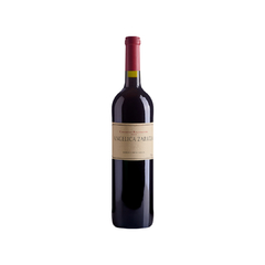 Vinho Angelica Zapata Cabernet Sauvignon 750 ml