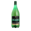 Vinho Branco Seco Del Grano 1,5l