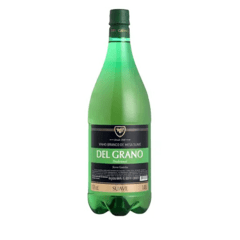 Vinho Branco Suave Del Grano 1,5l