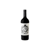 VINHO CORDERO CON PIEL DE LOBO CABERNET SAUVIGNON