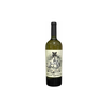 VINHO CORDERO CON PIEL DE LOBO TORRONTES - CHARDONNAY