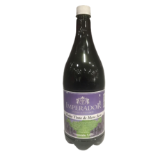 Vinho Tinto Seco Imperador 1,4L