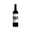 Vinho Pispi 750 ml