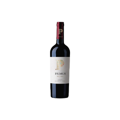 VINHO PRIMUS THE BLEND