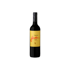 VINHO TAPIZ JOVEM MALBEC 750 ML