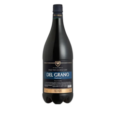 Vinho Tinto Suave Del Grano 1,4L