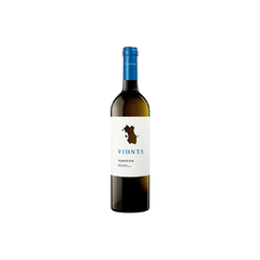 VINHO VIONTA ALBARINO 750 ML