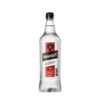 Ninnoff Pet 870ml