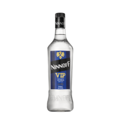 Ninnoff VIP 900ml