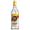 Cachaça 51