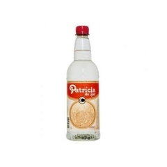 Cachaça Patricia 790ml