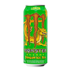 Monster Dragon tea limão 473ml
