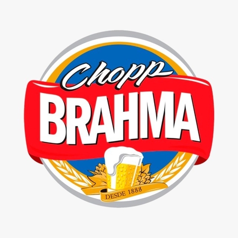 Chopp Brahma Comprar Em Cia Do Chopp