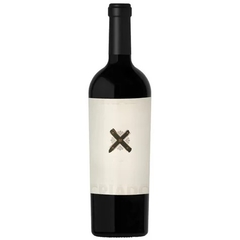 VINHO FINO TINTO SECO MALCRIADO POR MOSQUITAS MALBEC 750 ML