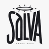 CHOPP SALVA