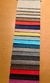 Silla Sicilia Capitone - comprar online