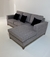 Rinconero morena 2,40x1.70 (sillon + cheislong)