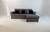 Rinconero morena 2,40x1.70 (sillon + cheislong) en internet