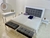Dormitorio “Capri” completo (Sin Banquetas) PRECIO OFERTA SOLO PAGO EFECTIVO. - comprar online
