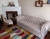 Sillon Chesterfield 3 cuerpos