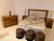 Dormitorio London Peteribi