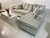 sillon rinconero  ,sofa con chaiselong