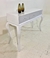 Consola Dressoir Capri
