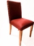 Silla Sicilia vestida con tachas
