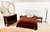 Dormitorio Completo San Diego