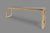Consola Dressoir London