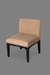 Butaca Morena Beige