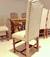 Silla London Restoration - comprar online