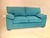 Sillon Italiano L 1.80
