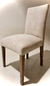 Silla Vestida Sicilia
