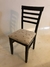 Silla Mabel