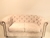 Sillon Chester 2 cuerpos
