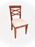 Silla Montreal