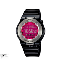 casio bg 1302