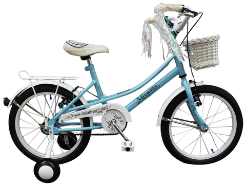 Comprar Paseo en Richard Bikes | Filtrado por Más Vendidos