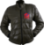Jacket Choublack - buy online