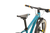 Bicicleta Sense Grom 20 2021/22 - comprar online